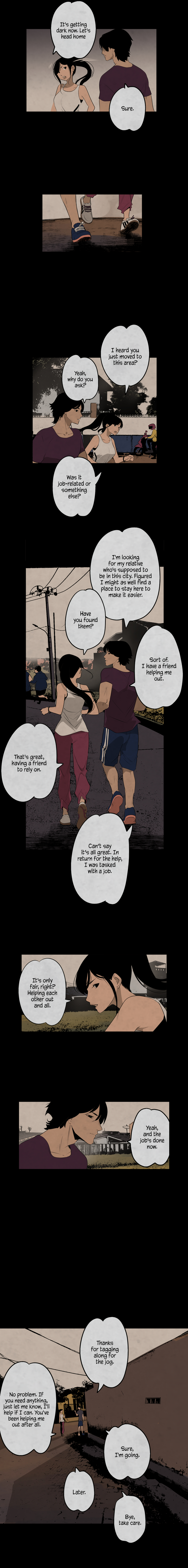 Page 6 of Chapter 63