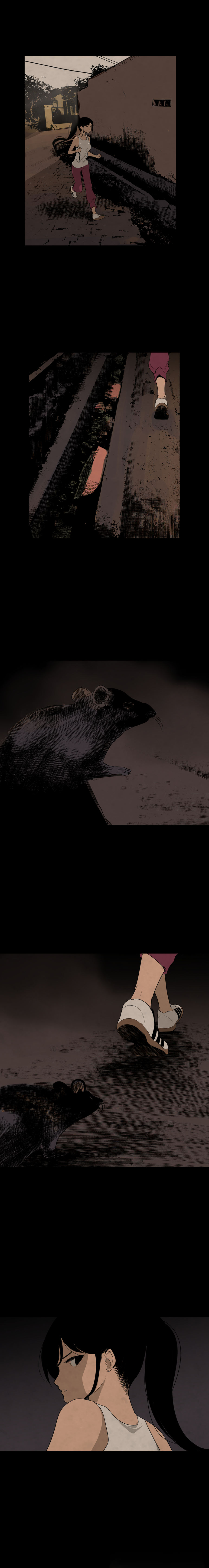 Page 7 of Chapter 63