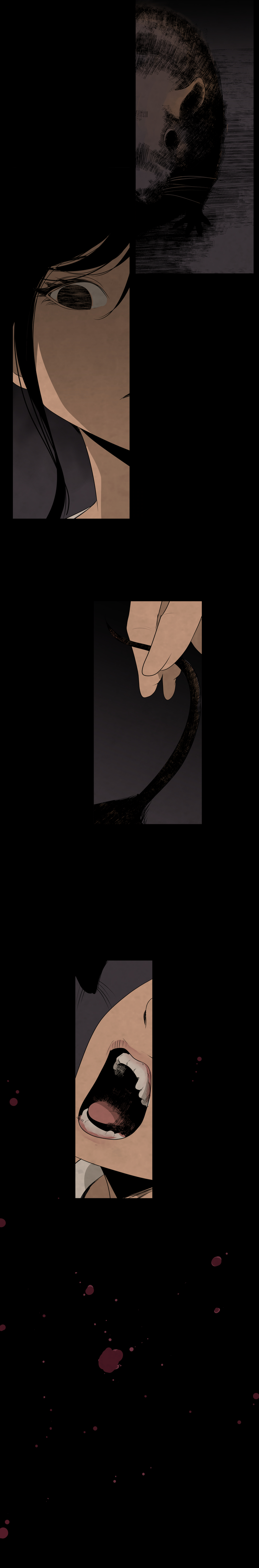 Page 8 of Chapter 63