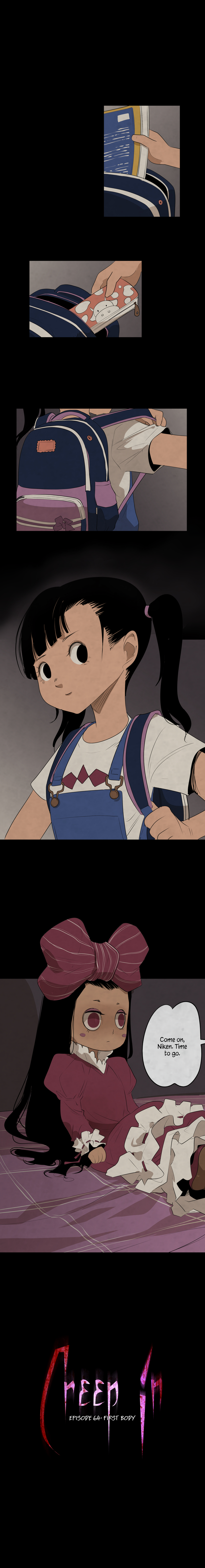 Page 2 of Chapter 64