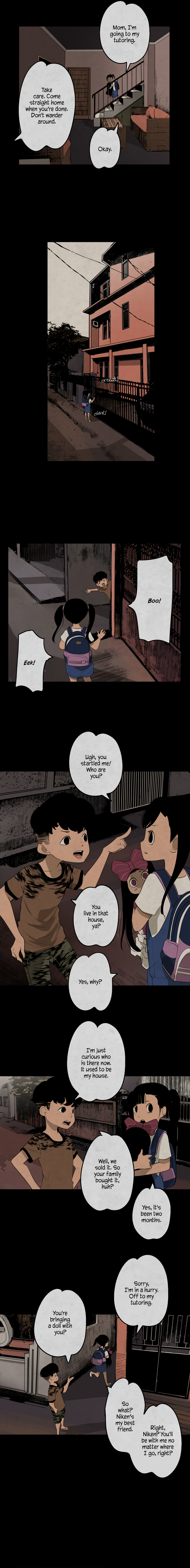 Page 3 of Chapter 64