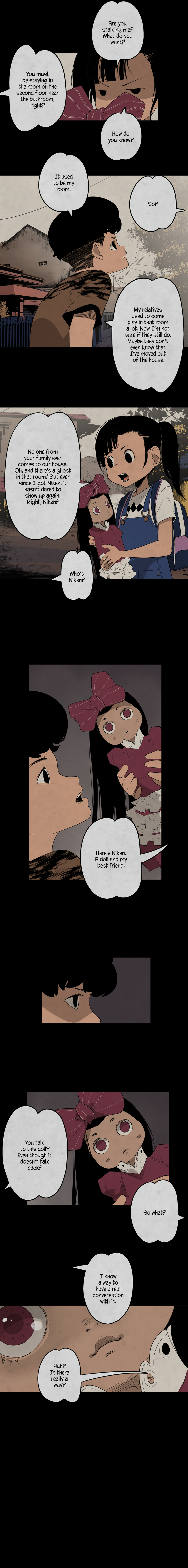 Page 5 of Chapter 64