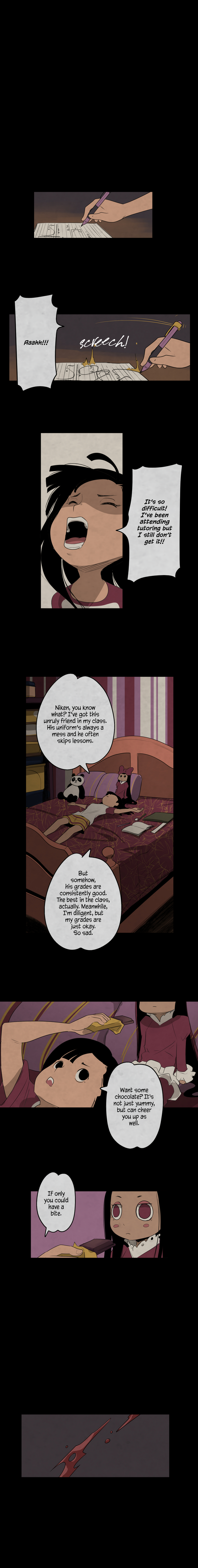 Page 6 of Chapter 64