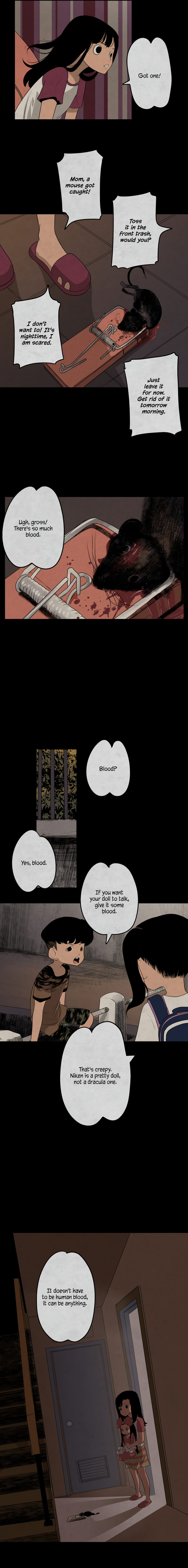 Page 7 of Chapter 64