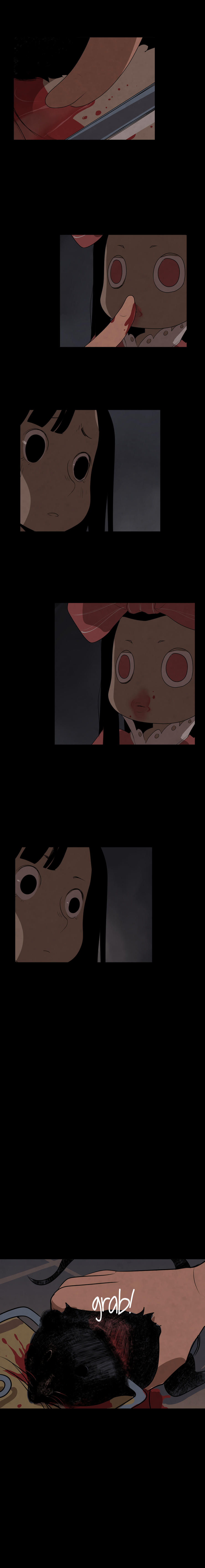 Page 8 of Chapter 64