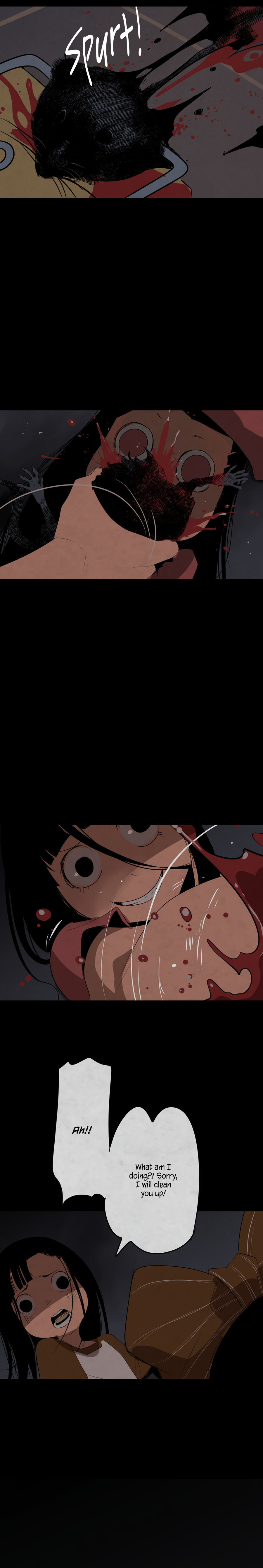 Page 9 of Chapter 64