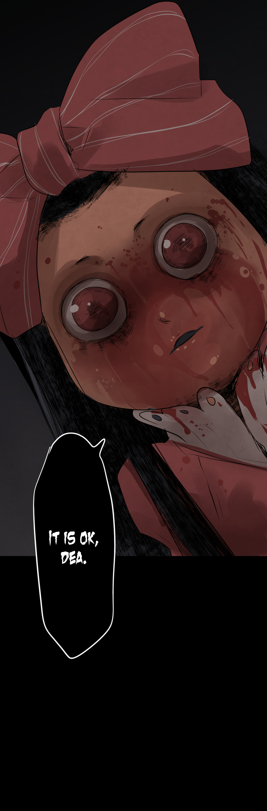 Page 10 of Chapter 64