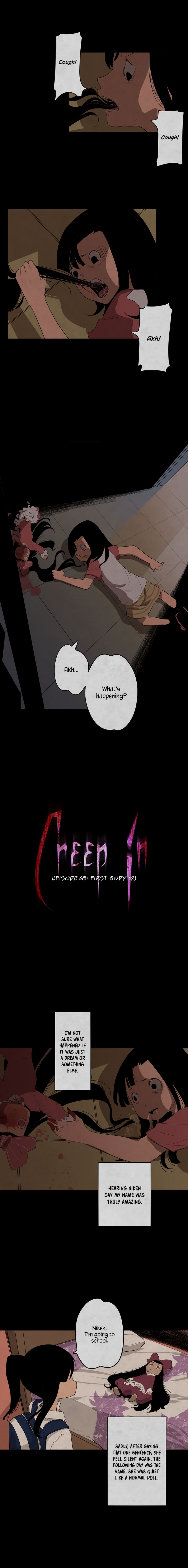 Page 3 of Chapter 65