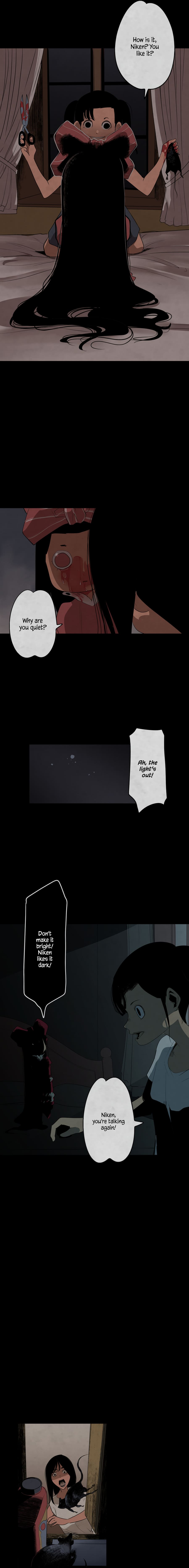 Page 5 of Chapter 65
