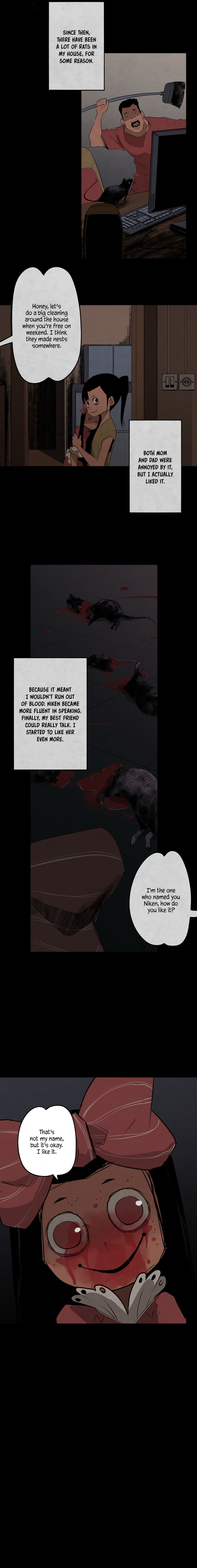 Page 6 of Chapter 65