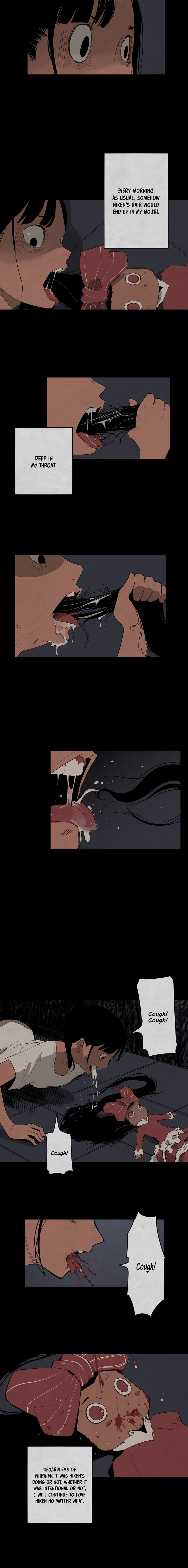 Page 7 of Chapter 65