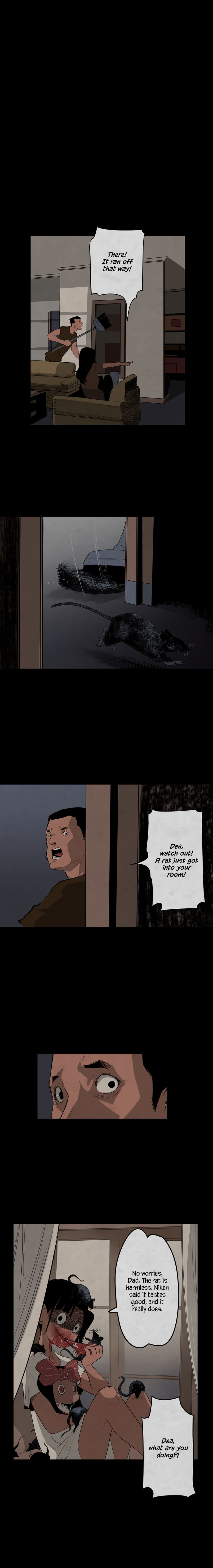 Page 8 of Chapter 65