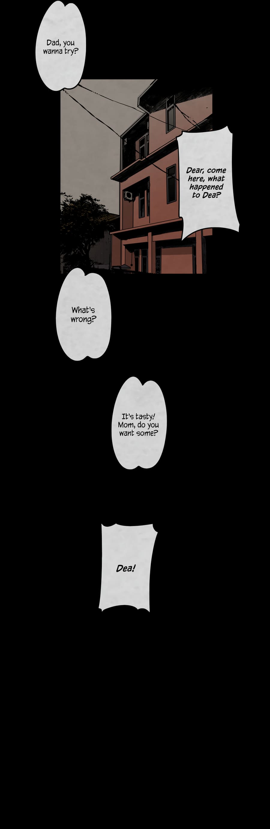 Page 9 of Chapter 65