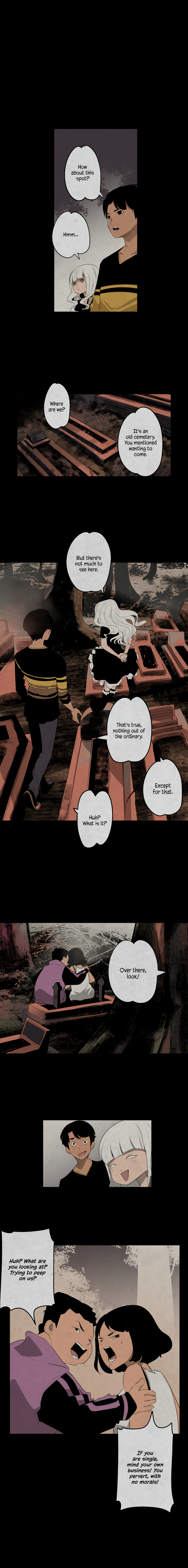 Page 2 of Chapter 66