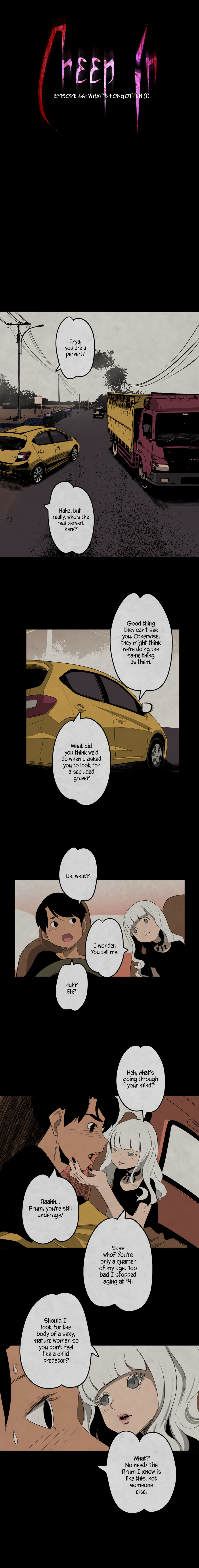 Page 3 of Chapter 66