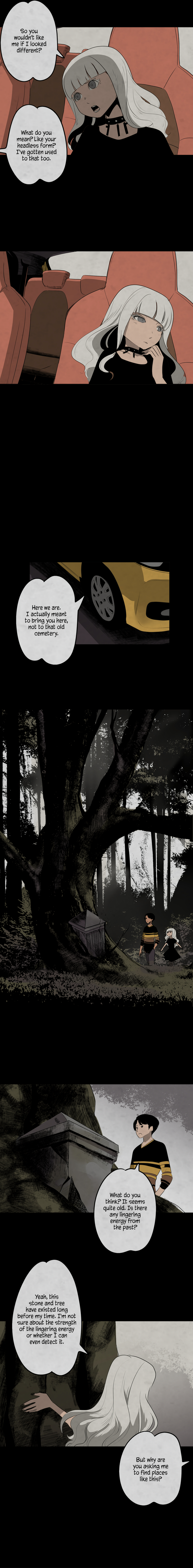 Page 4 of Chapter 66