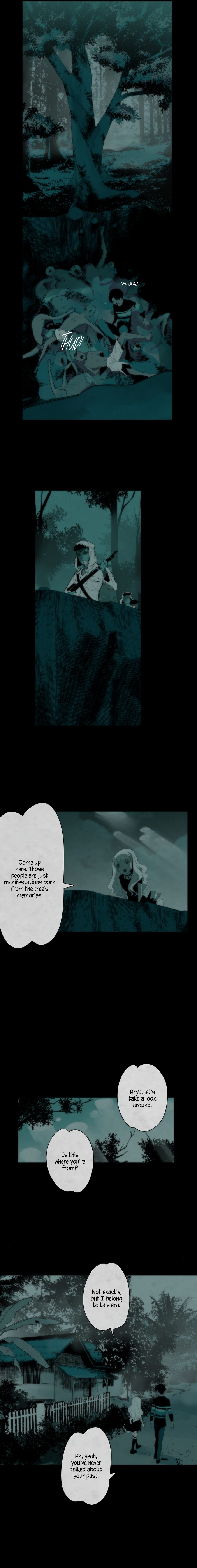 Page 6 of Chapter 66