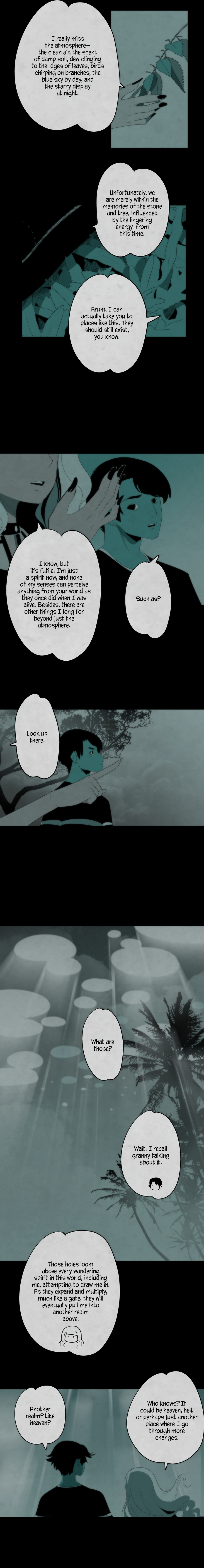 Page 7 of Chapter 66