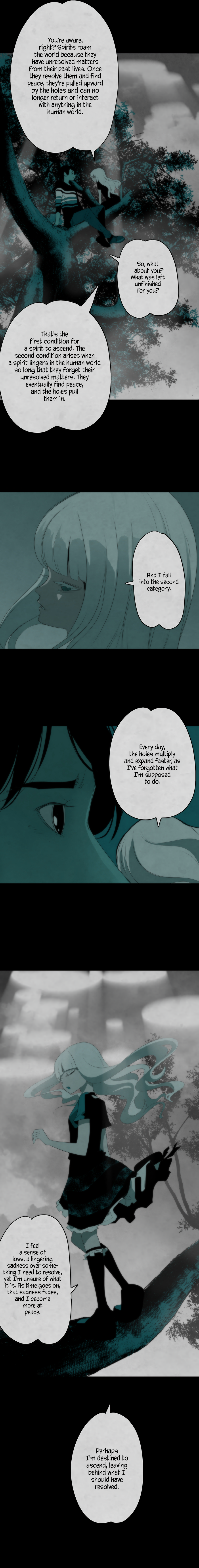 Page 8 of Chapter 66