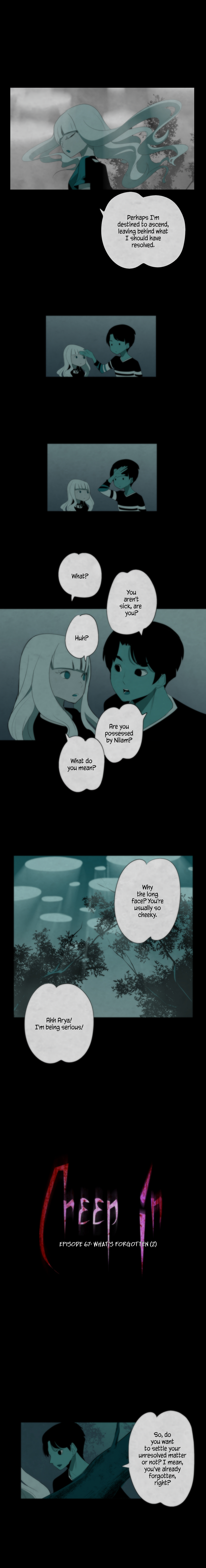 Page 2 of Chapter 67