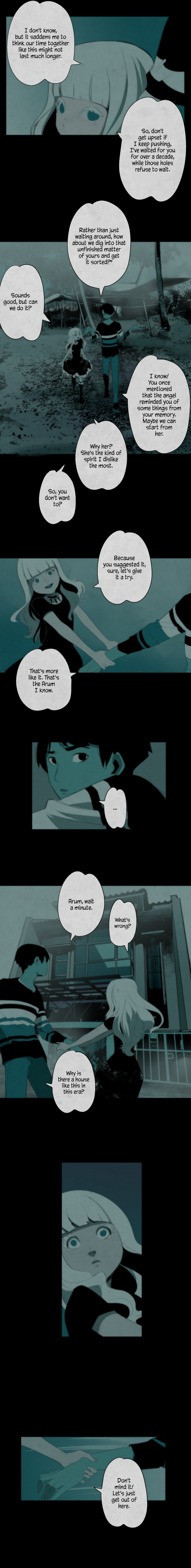 Page 3 of Chapter 67