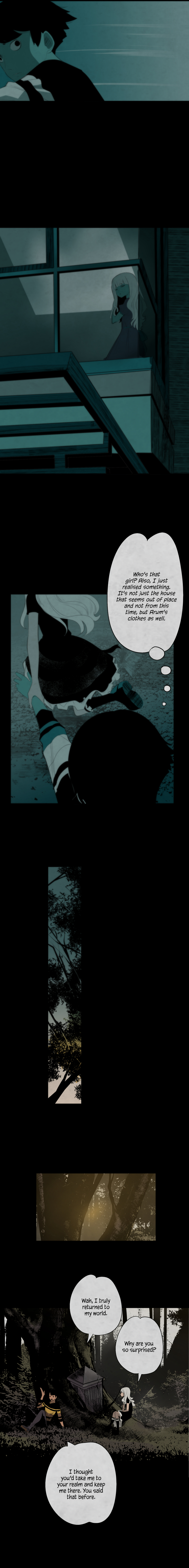 Page 4 of Chapter 67