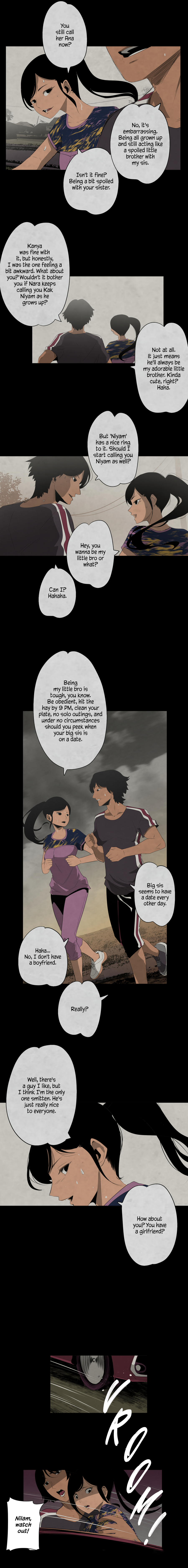 Page 6 of Chapter 67