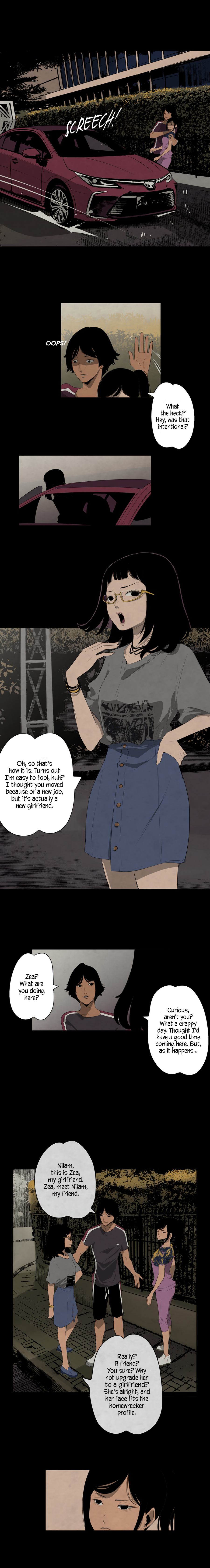 Page 7 of Chapter 67