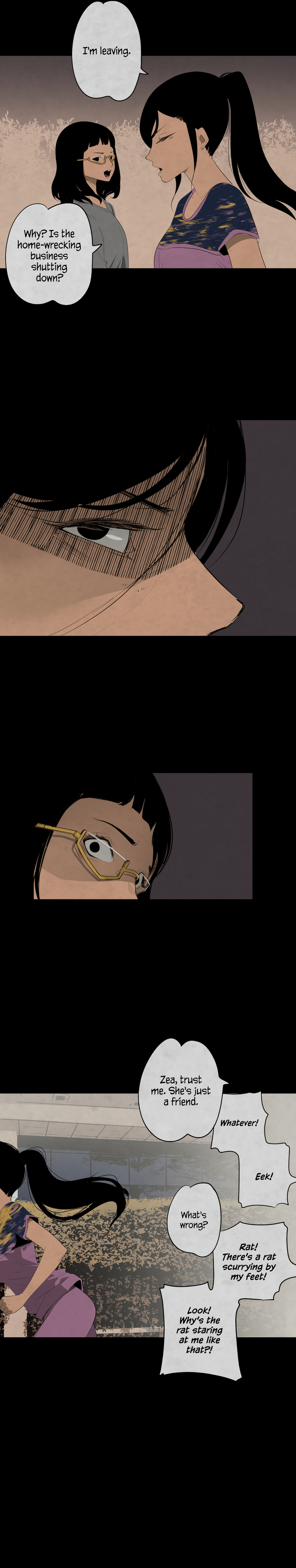 Page 8 of Chapter 67
