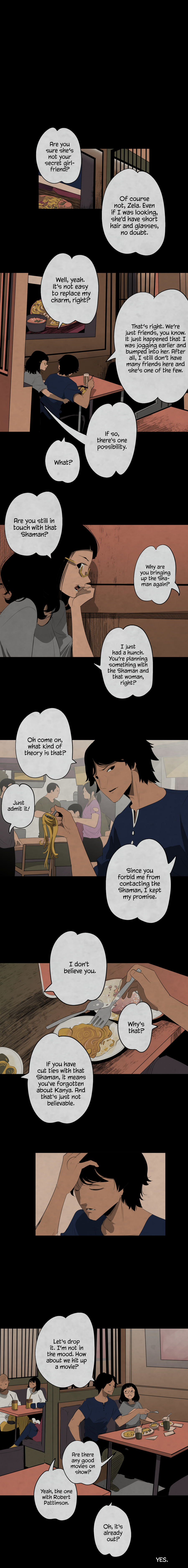 Page 2 of Chapter 68
