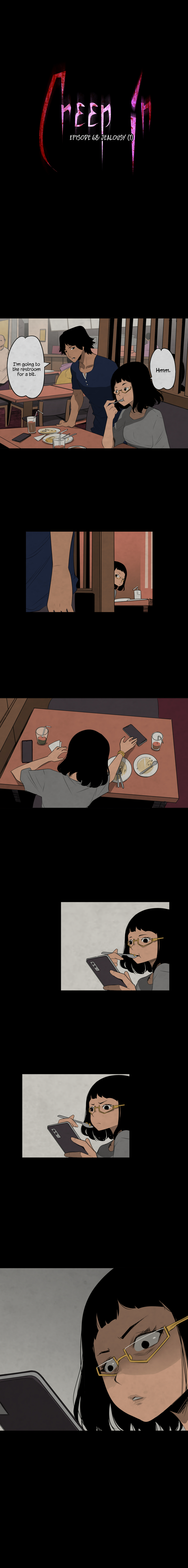 Page 3 of Chapter 68