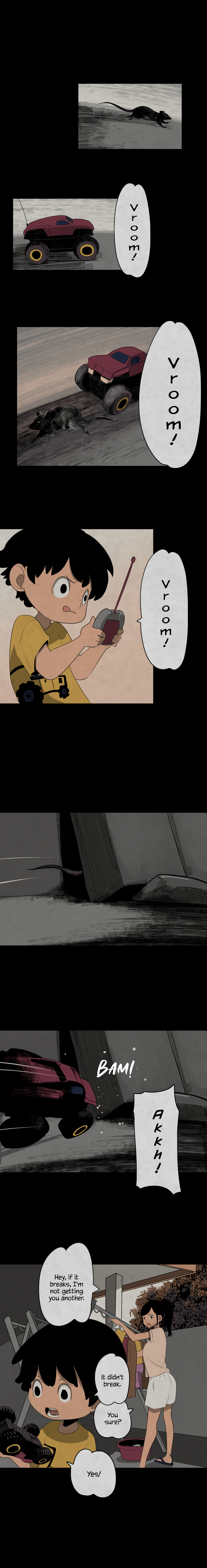 Page 4 of Chapter 68