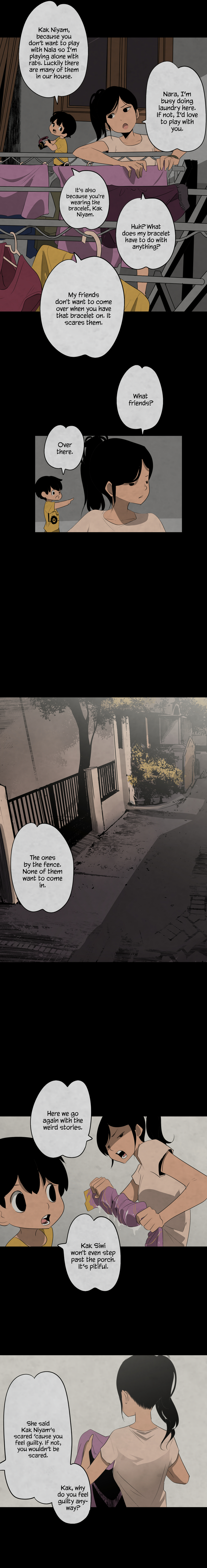 Page 5 of Chapter 68