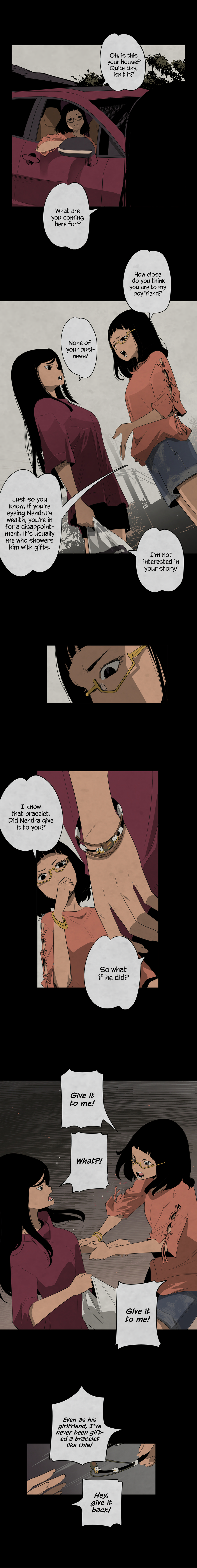 Page 7 of Chapter 68