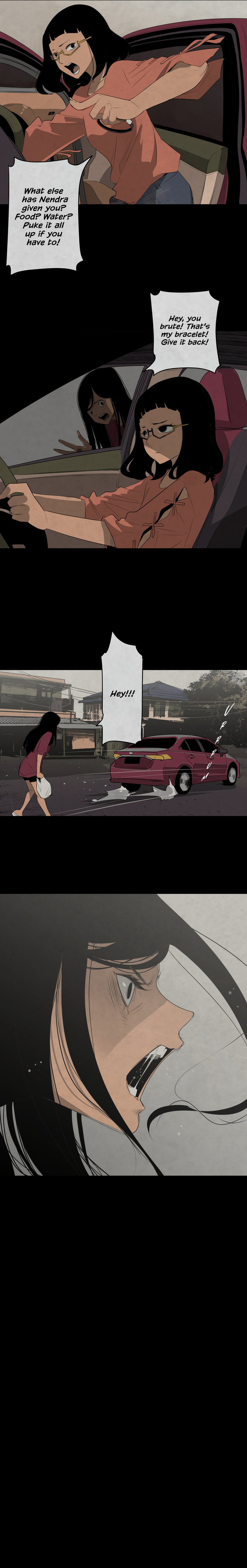 Page 8 of Chapter 68