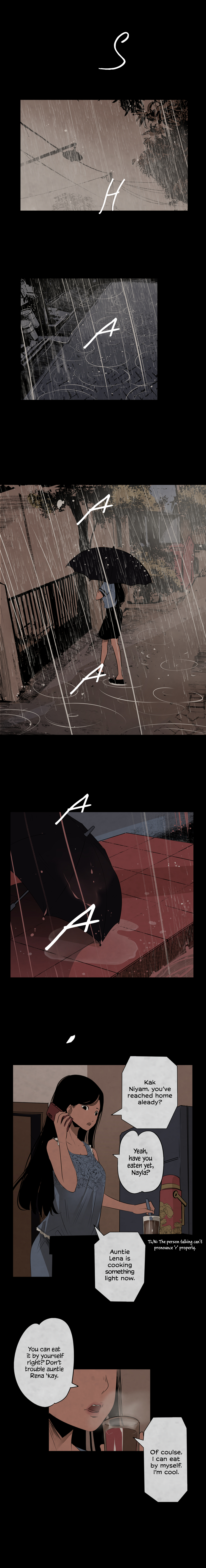 Page 2 of Chapter 69