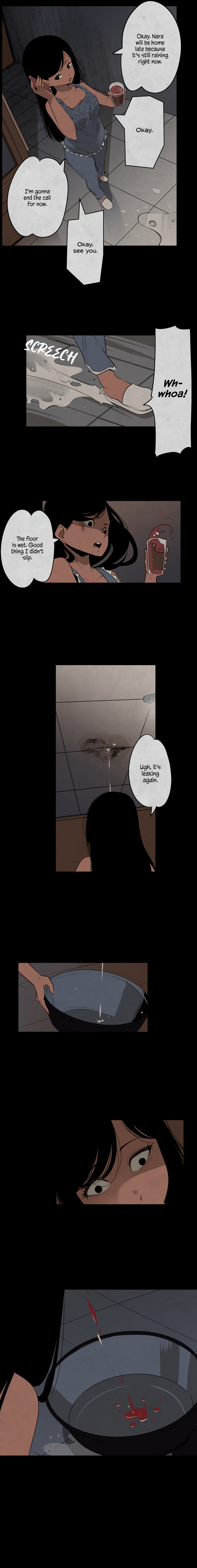 Page 3 of Chapter 69