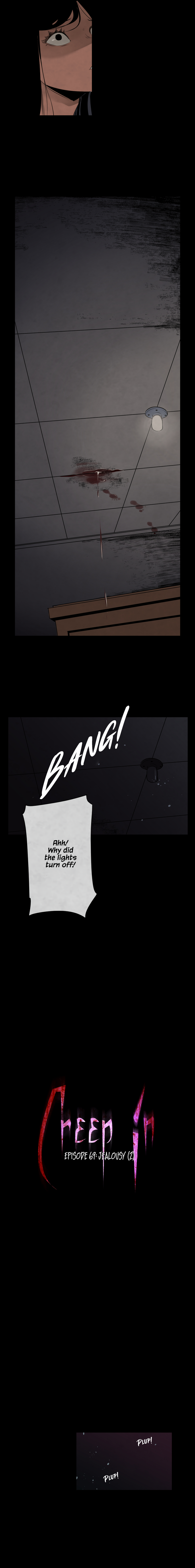 Page 4 of Chapter 69