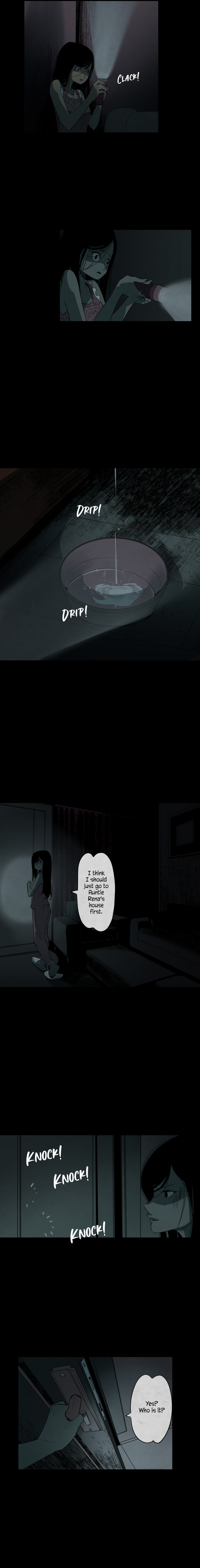 Page 5 of Chapter 69
