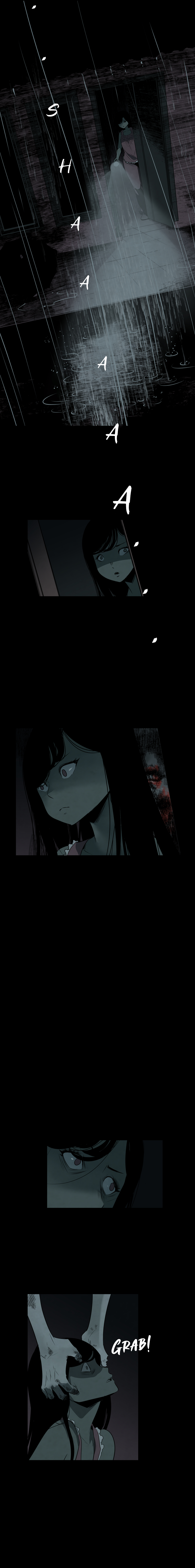 Page 6 of Chapter 69