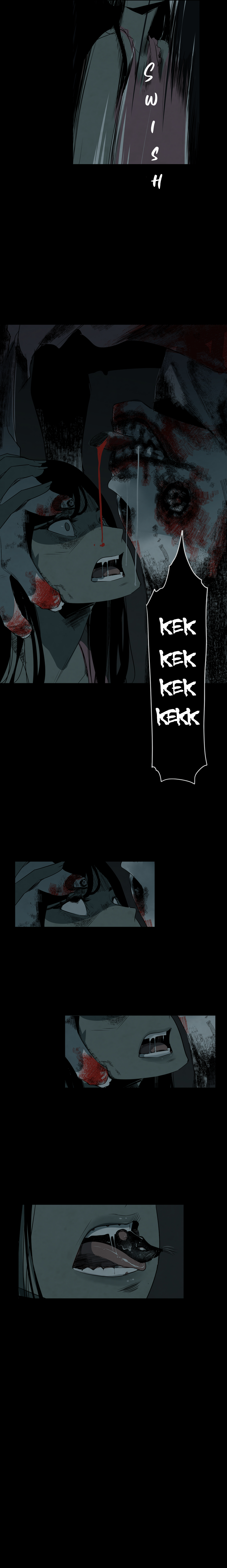 Page 7 of Chapter 69