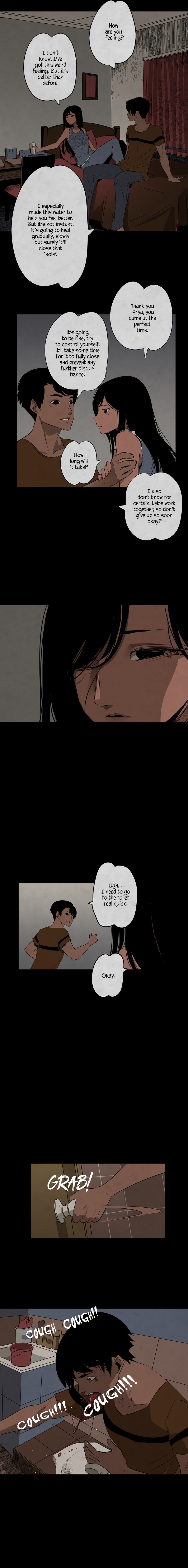 Page 10 of Chapter 69