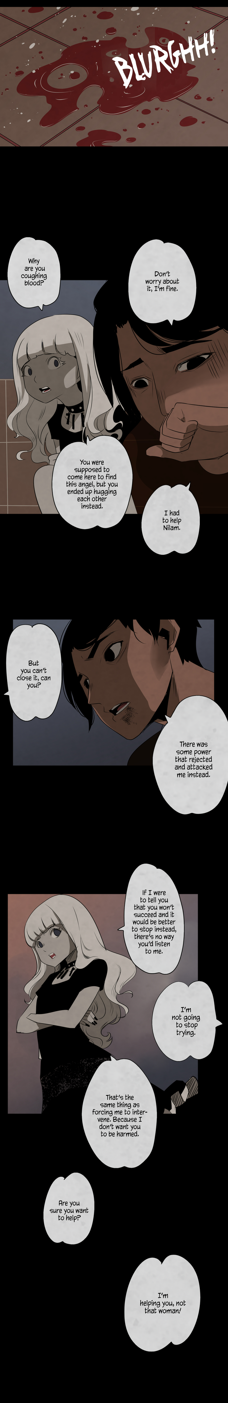 Page 11 of Chapter 69