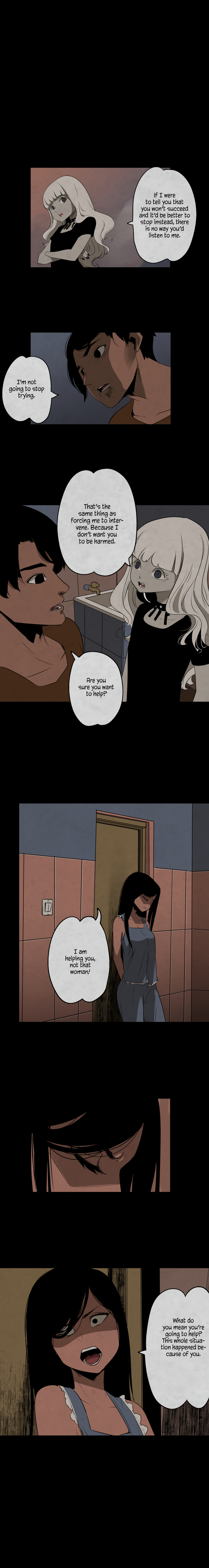 Page 2 of Chapter 70