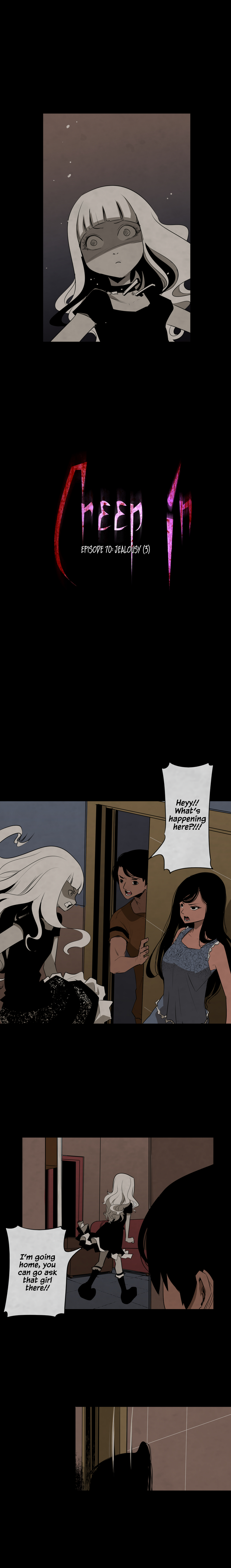 Page 4 of Chapter 70