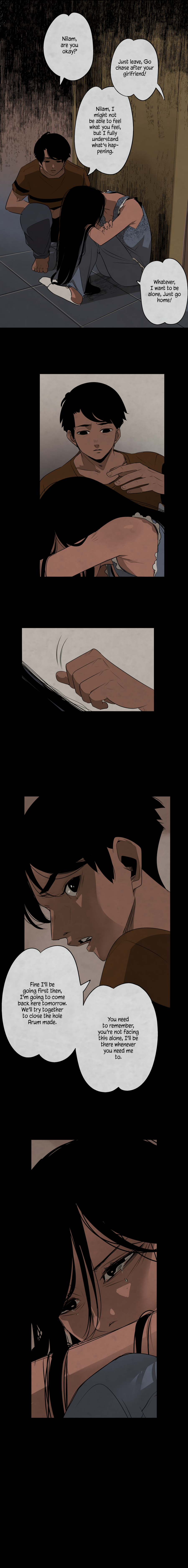 Page 5 of Chapter 70