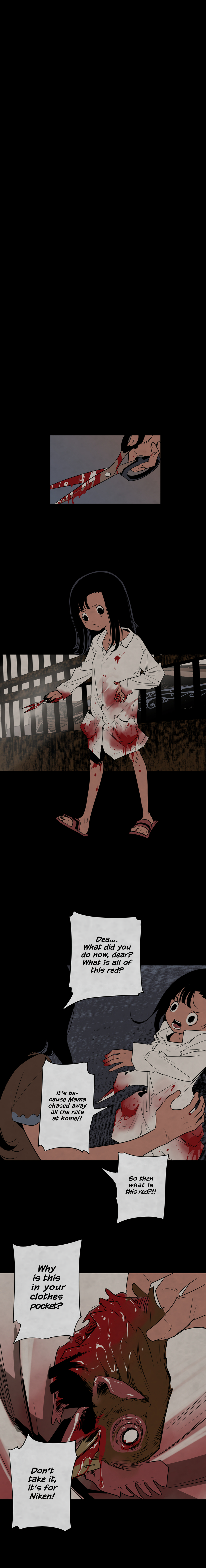 Page 6 of Chapter 70