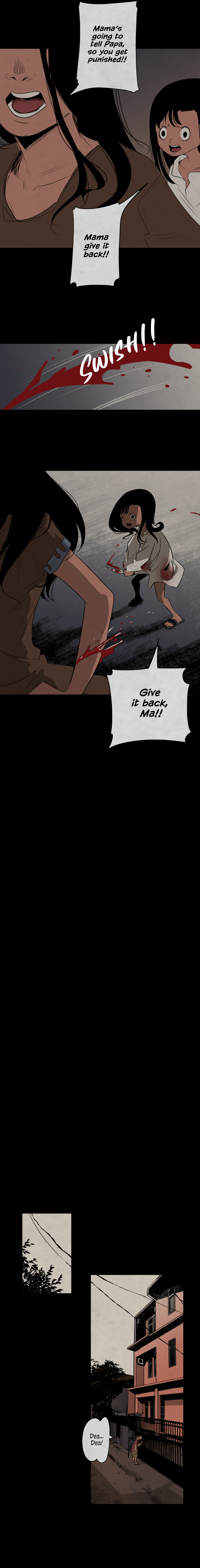 Page 7 of Chapter 70