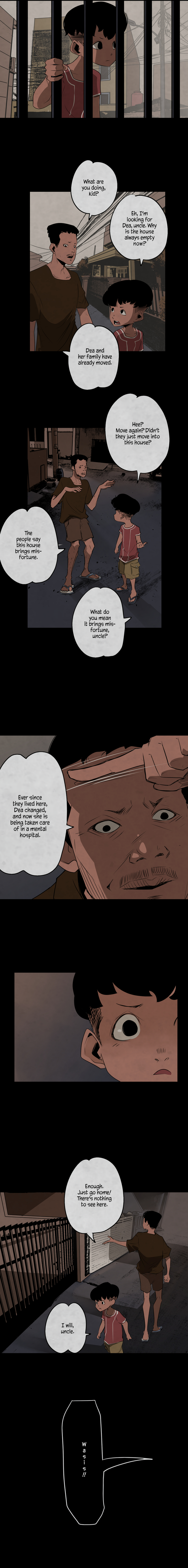 Page 8 of Chapter 70