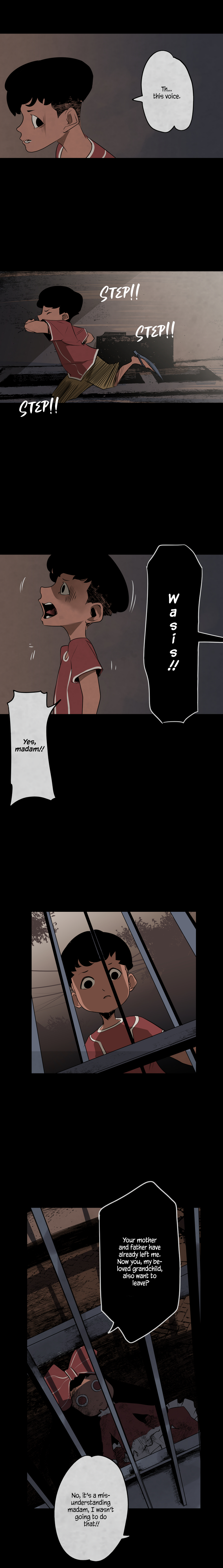 Page 9 of Chapter 70